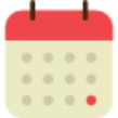 Logo Kalender