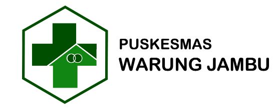 Puskesmas Warung Jambu